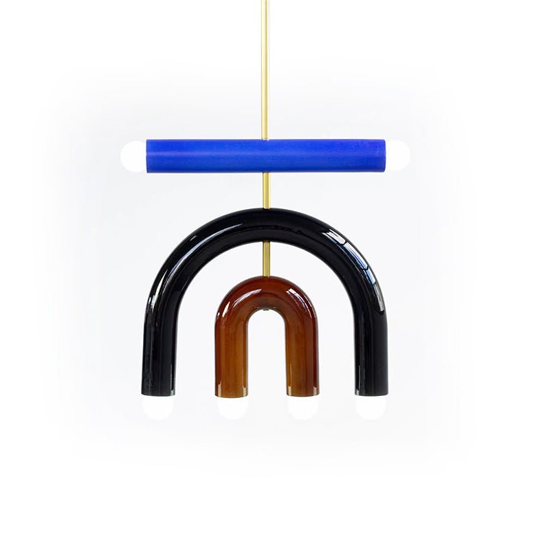 Lampada TRN D1 - Sag 80 - Pani Jurek - Lampada