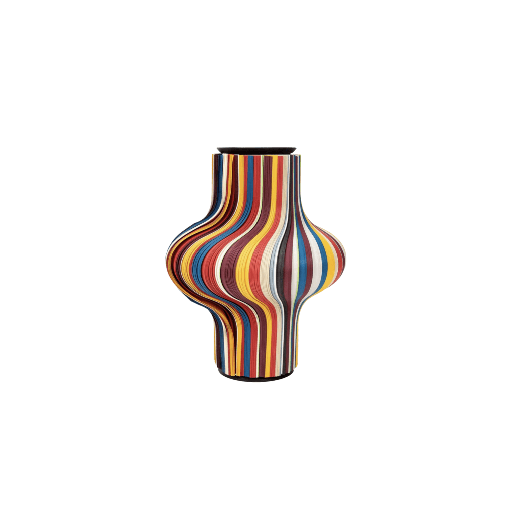 Vaso Sottosopra - Sag 80 - Dilmos - Complemento