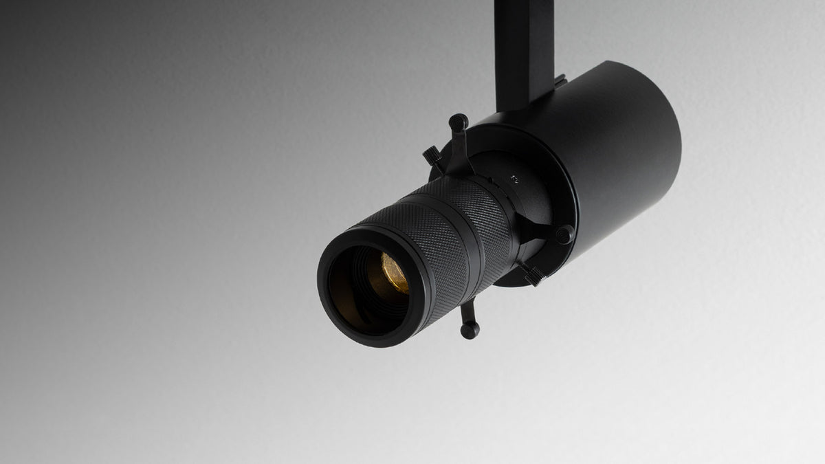 Vector Shaper – lampada - Sag 80 - Artemide - Lampada
