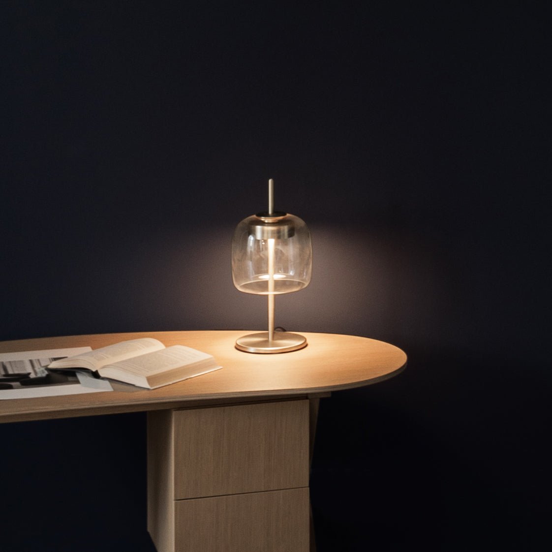 Lampada Jube LT S - Sag 80 - Vistosi - Lampada