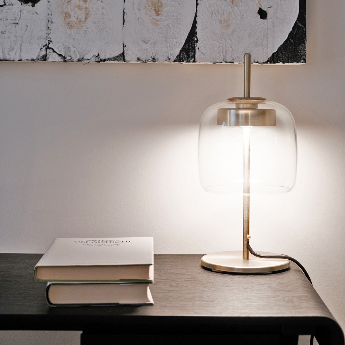 Lampada Jube LT S - Sag 80 - Vistosi - Lampada