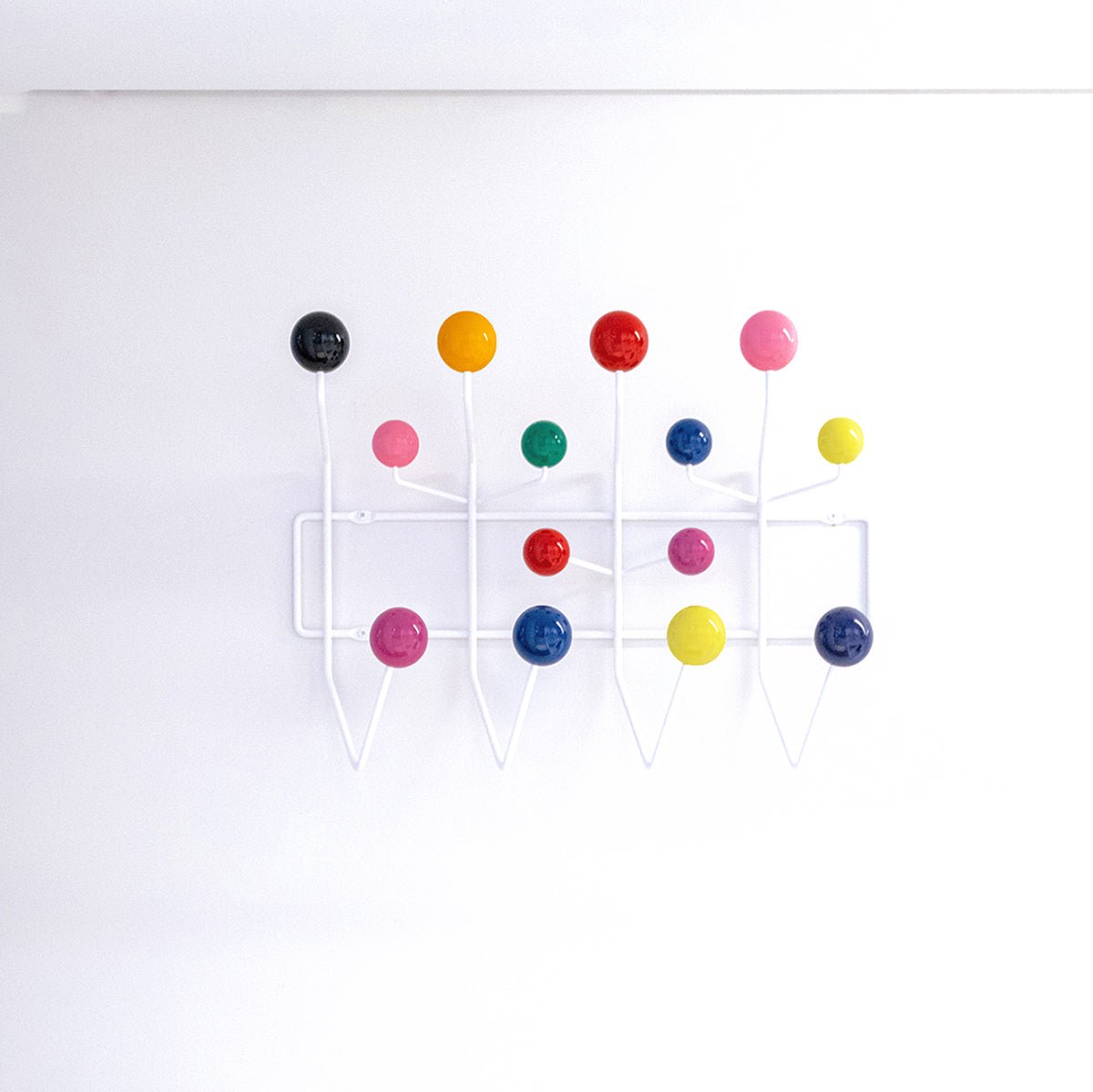 Hang it All - Sag 80 - Vitra - Complemento