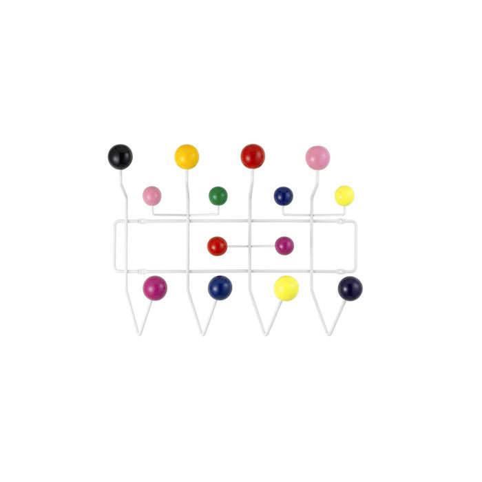 Hang it All - Sag 80 - Vitra - Complemento