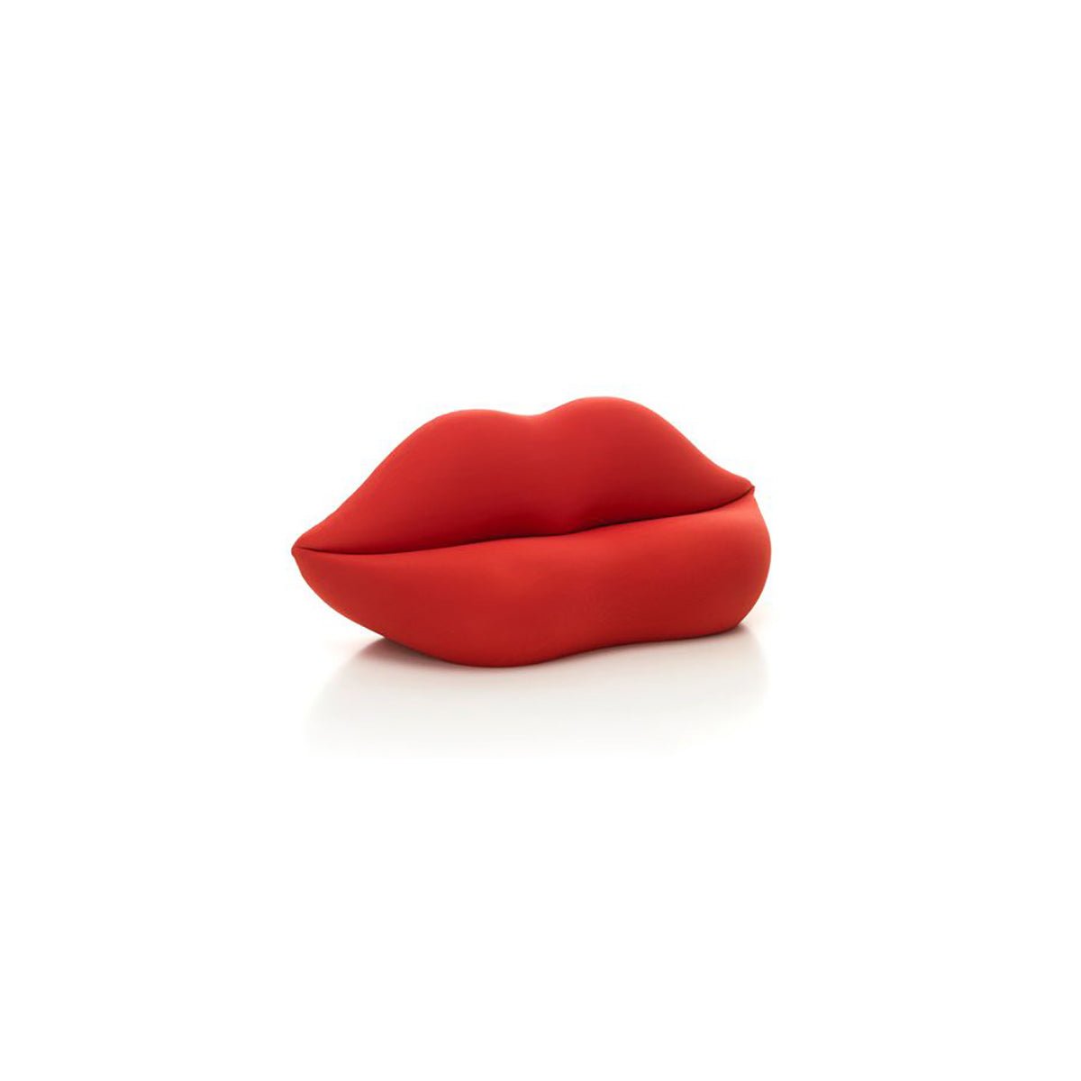 Miniature Collection – Bocca - Sag 80 - Vitra - Complemento