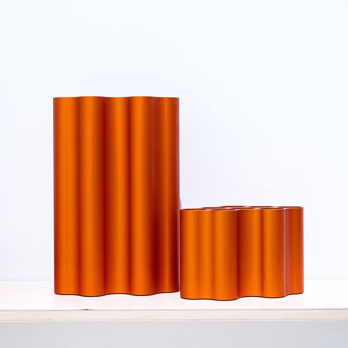 Vaso Nuage - Sag 80 - Vitra - Complemento