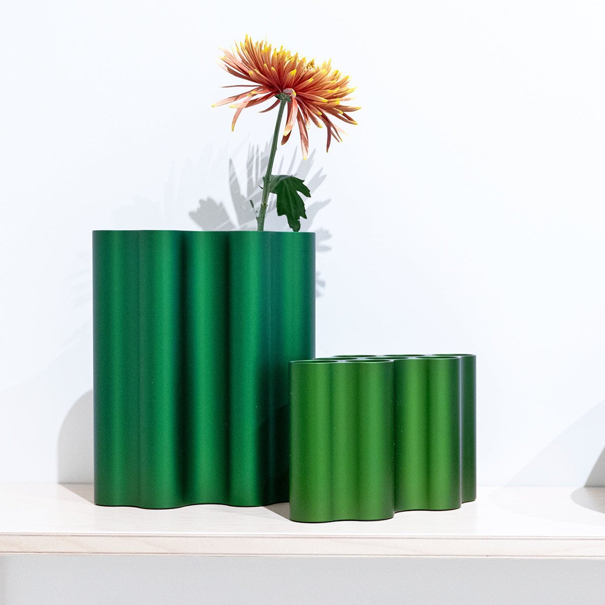 Vaso Nuage - Sag 80 - Vitra - Complemento