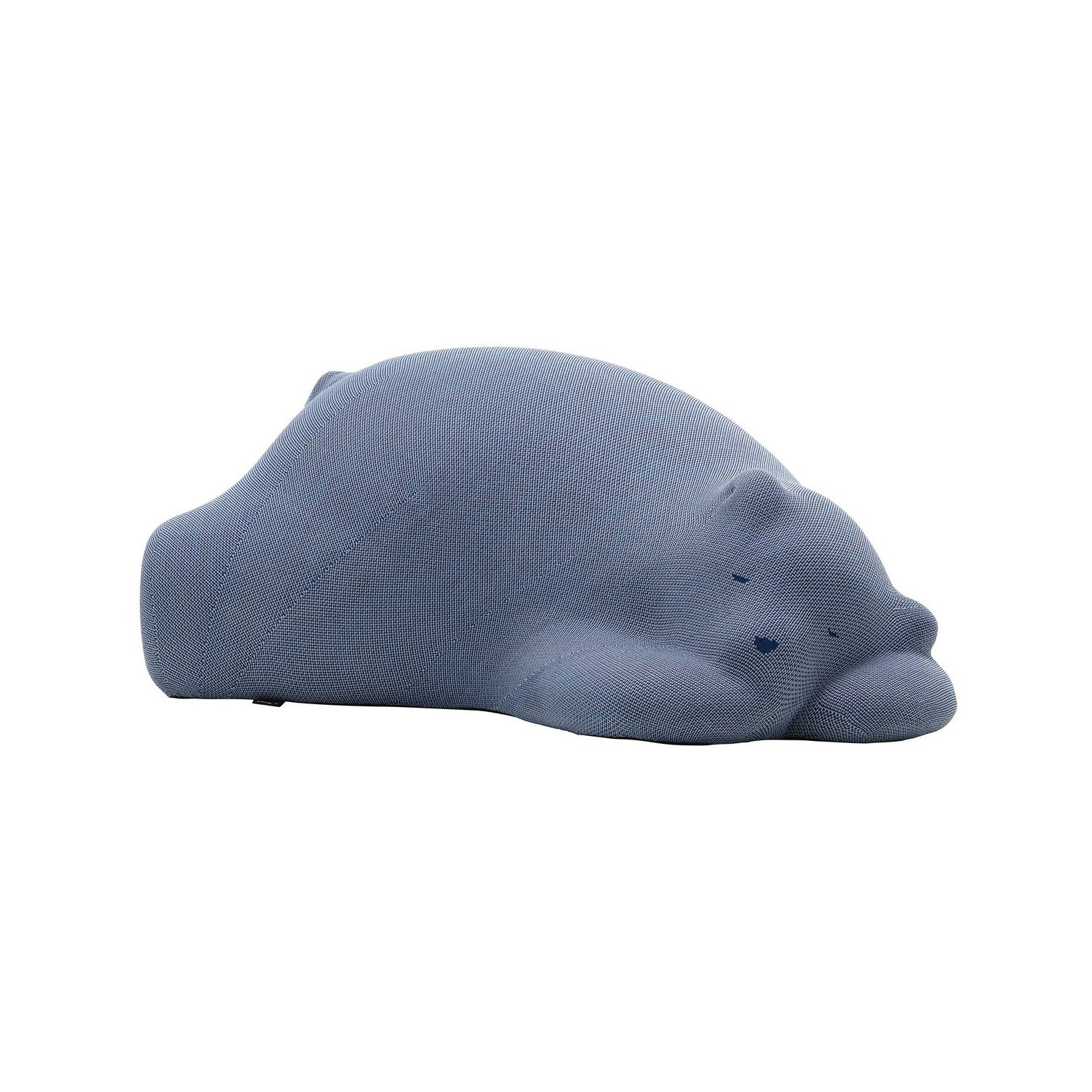 Resting Bear - Sag 80 - Vitra - Complemento
