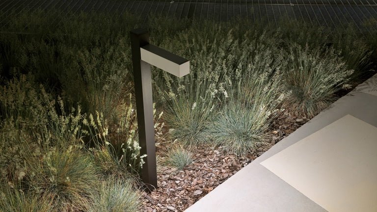 Walking Palo – lampada - Sag 80 - Artemide - Lampada