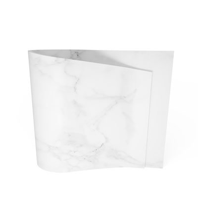 Wave – lavabo freestanding - Sag 80 - Antonio Lupi - Lavabo