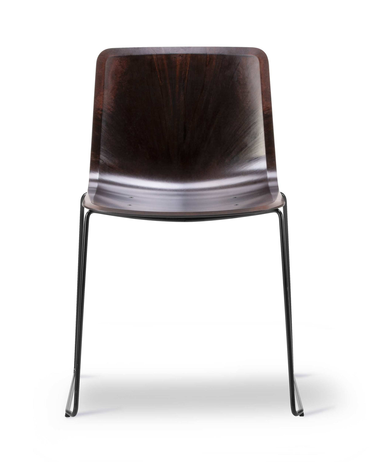 Pato Paper Chair – sedia – foto prodotto