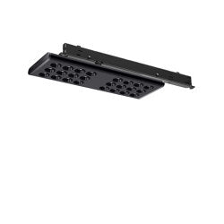 Workmates Suspension Up&Down - Sag 80 - Flos -
