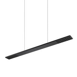 Workmates Suspension Up&Down - Sag 80 - Flos -