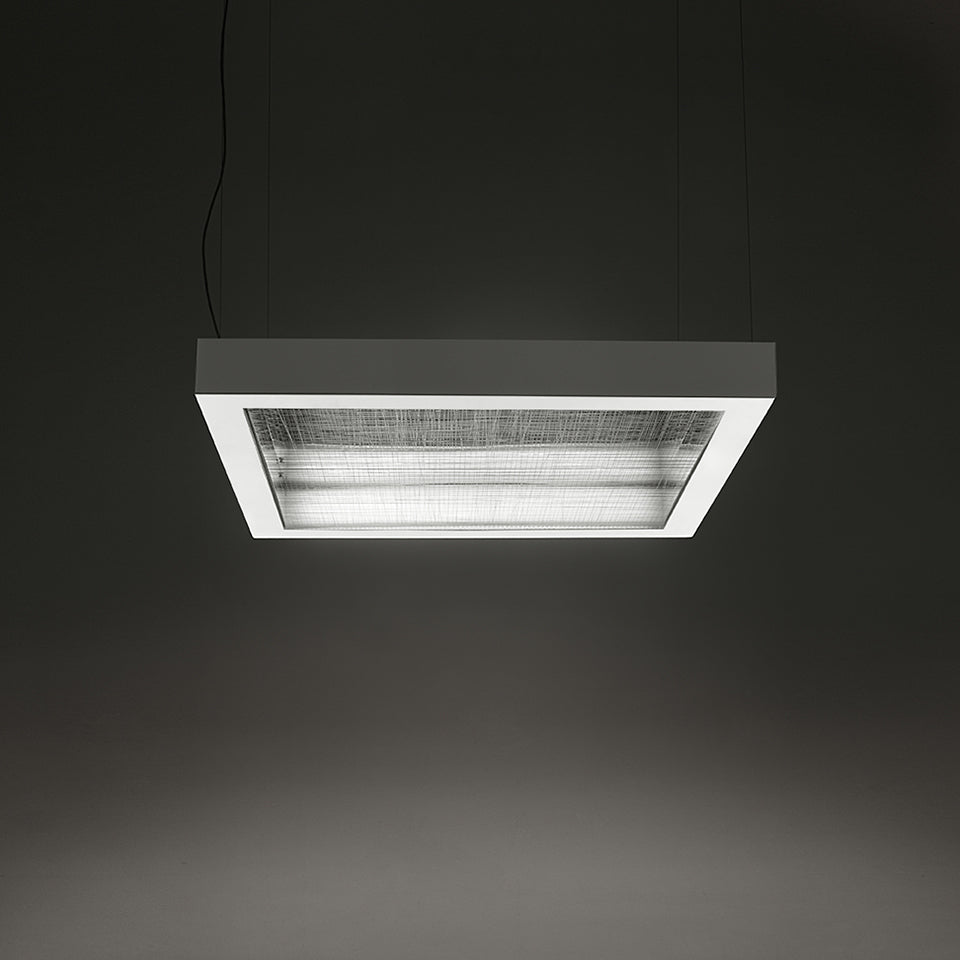 Altrove Sospensione – lampada a sospensione - Sag 80 - Artemide - Lampada