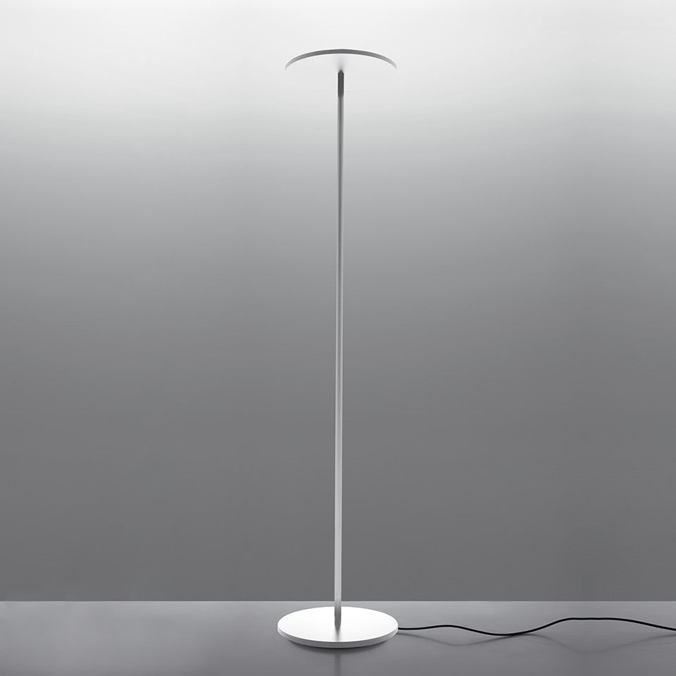 Athena – lampada da terra - Sag 80 - Artemide - Lampada
