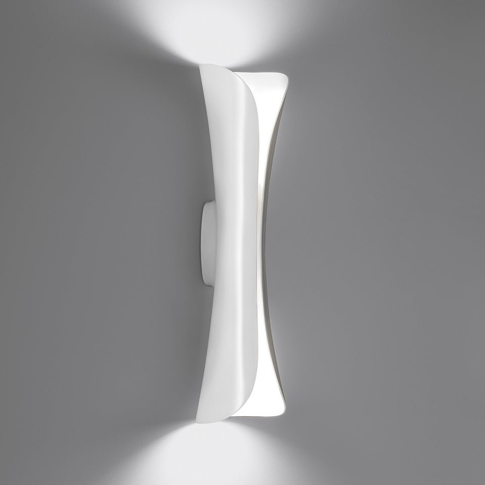 Cadmo – applique – ambientata
