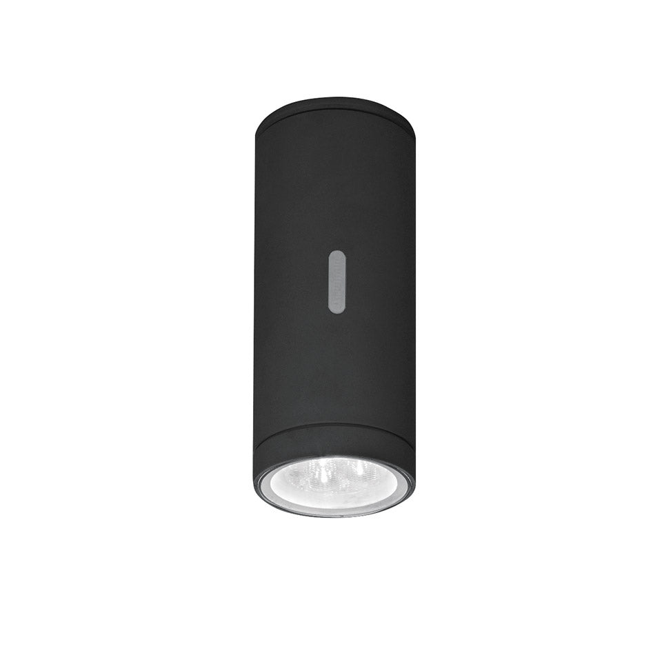 Calumet soffitto – plafoniera – ambientata