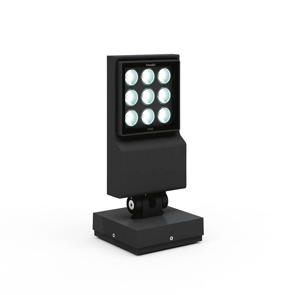 Cefiso – lampada - Sag 80 - Artemide - Lampada