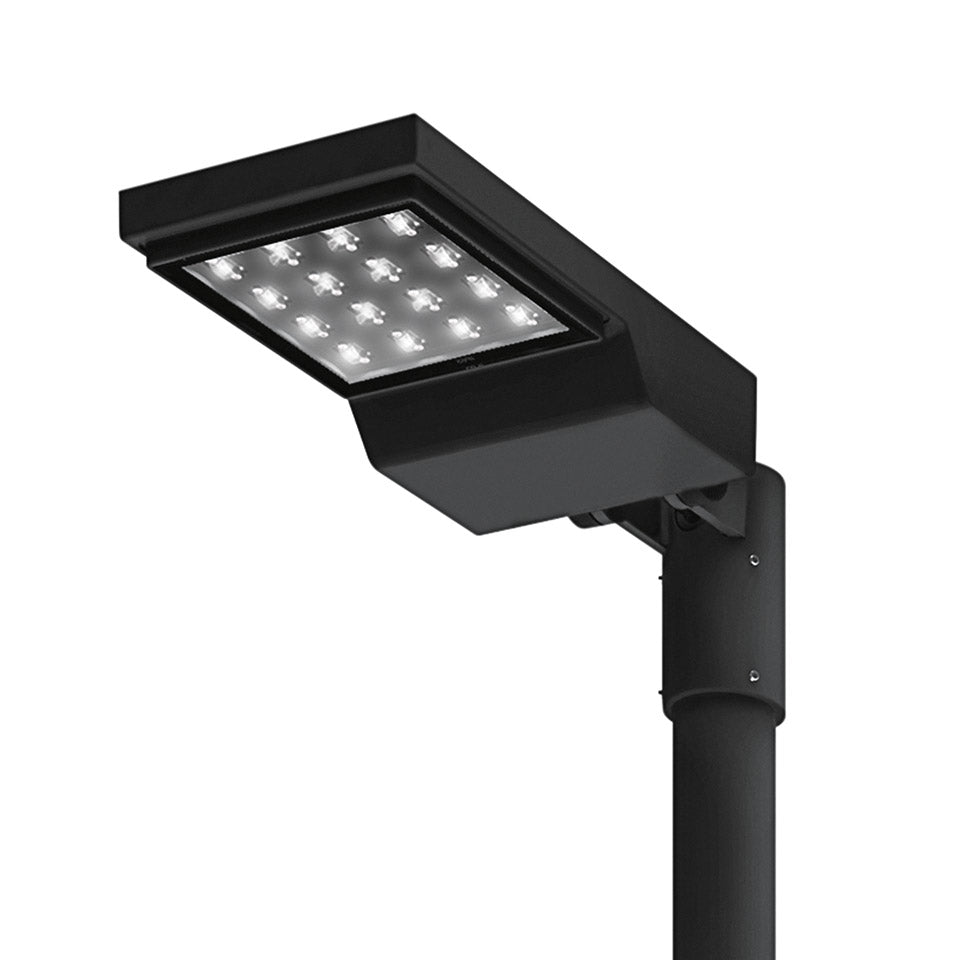 Cefiso Pole – lampada da terra - Sag 80 - Artemide - Lampada