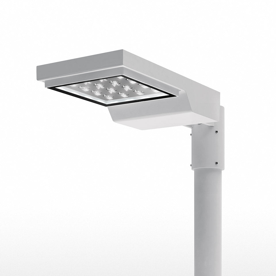 Cefiso Pole – lampada da terra - Sag 80 - Artemide - Lampada