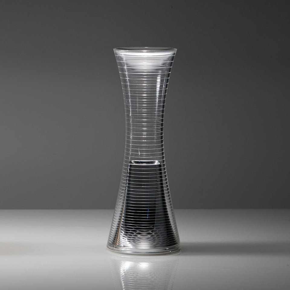 Come together – lampada da tavolo - Sag 80 - Artemide - Lampada