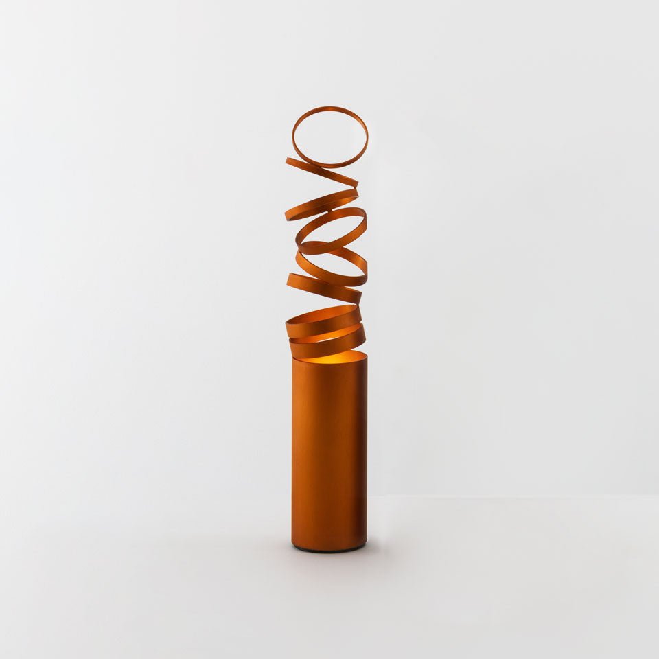 Decomposé Light Tavolo – lampada da tavolo - Sag 80 - Artemide - Lampada