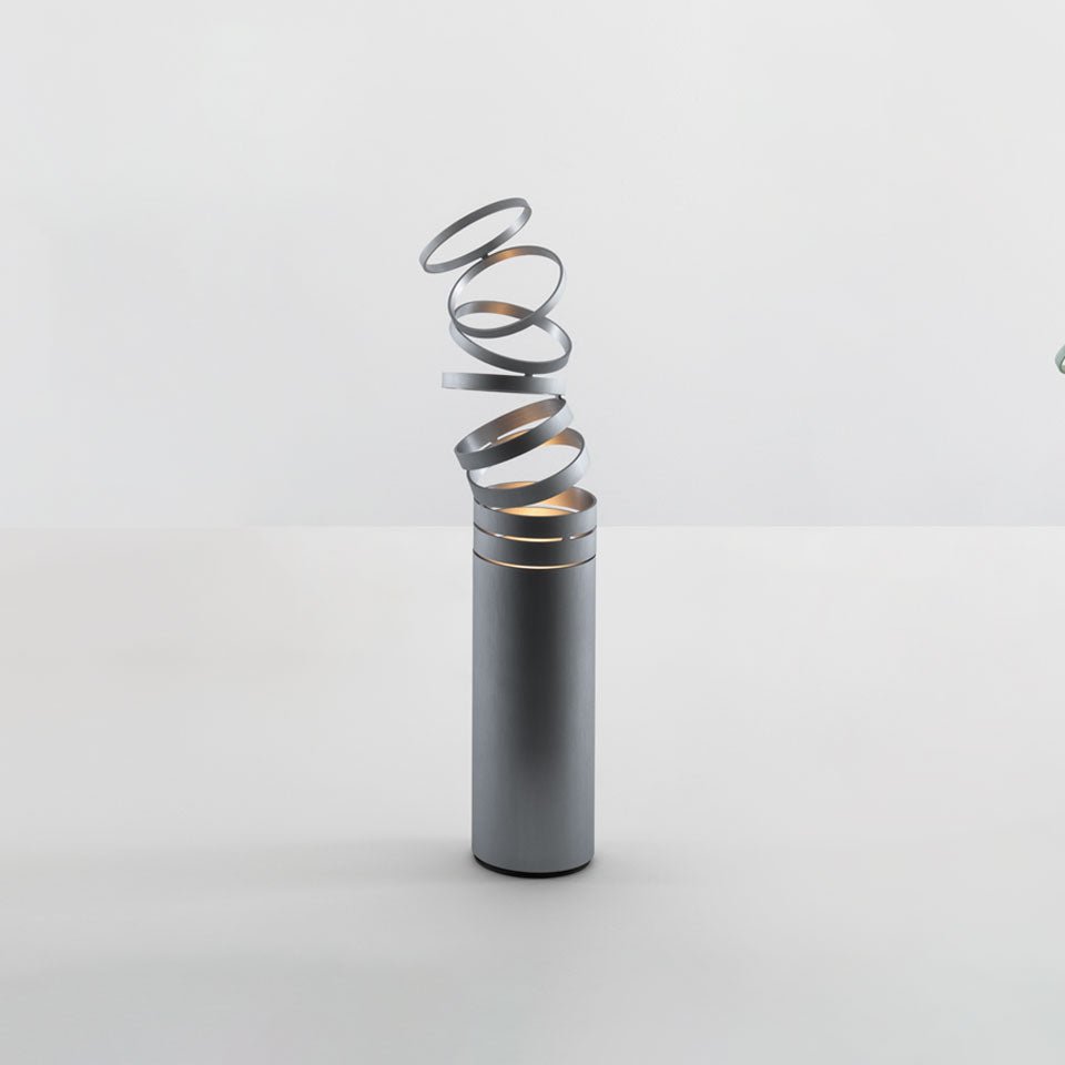 Decomposé Light Tavolo – lampada da tavolo - Sag 80 - Artemide - Lampada