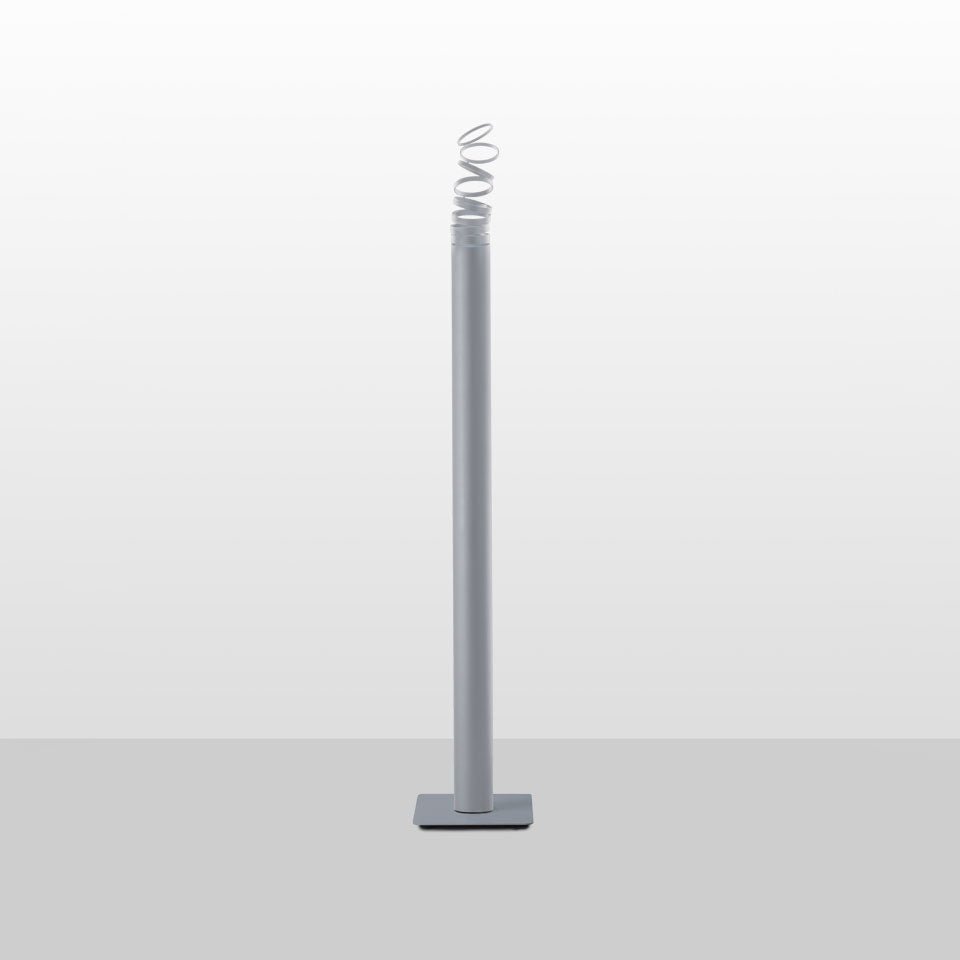 Decomposé Light Terra – lampada da terra - Sag 80 - Artemide - Lampada