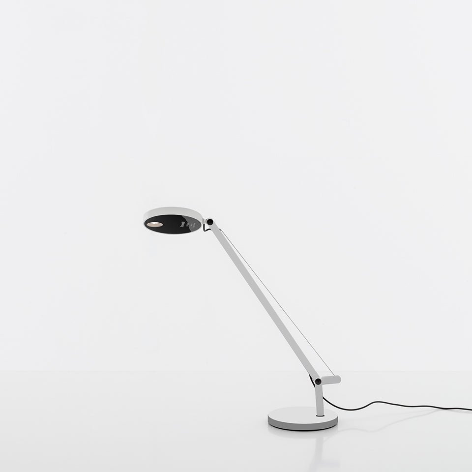 Demetra Micro Tavolo – lampada da tavolo – foto prodotto