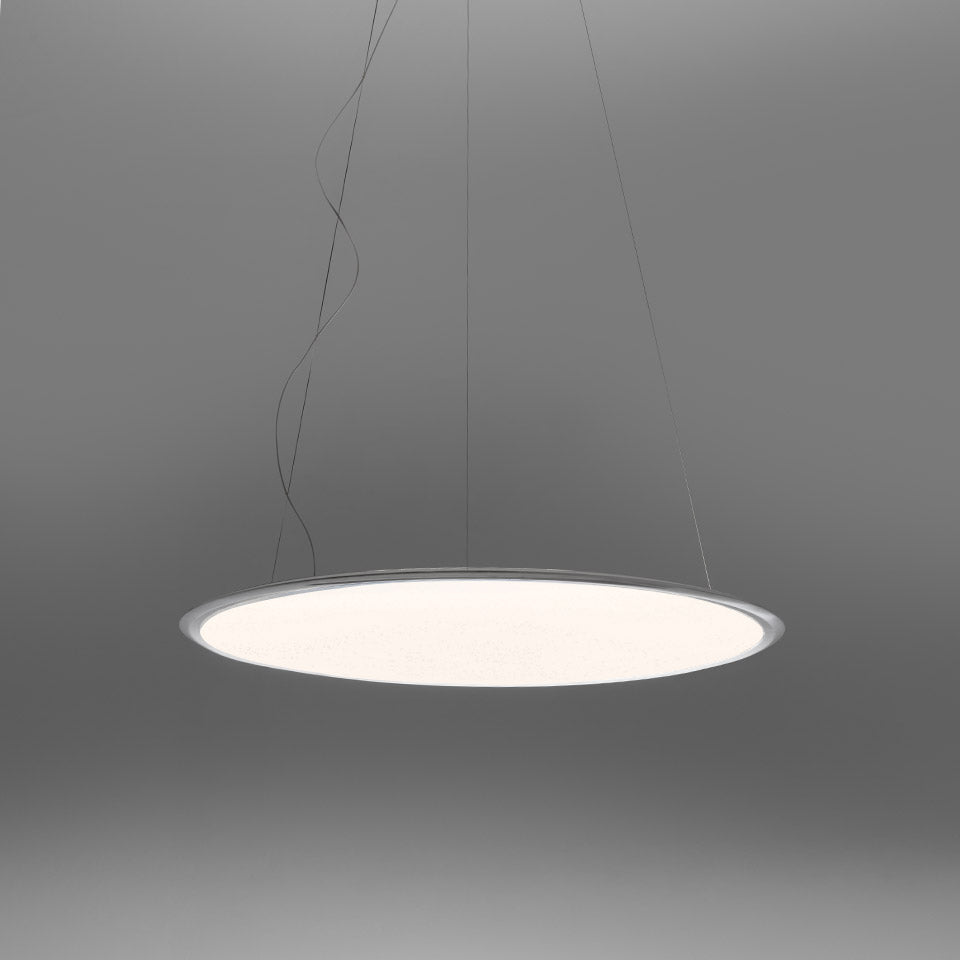 Discovery Sospensione – lampada a sospensione - Sag 80 - Artemide - Lampada