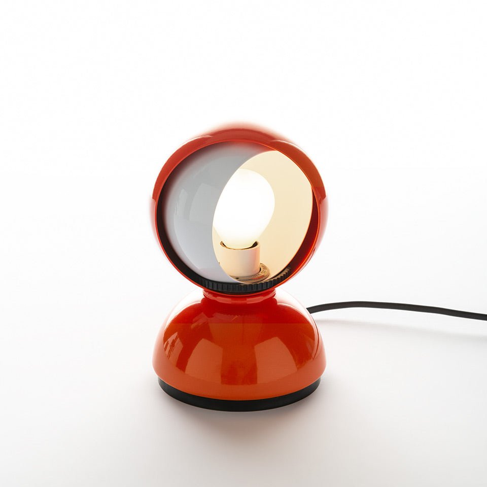 Eclisse – lampada – foto prodotto