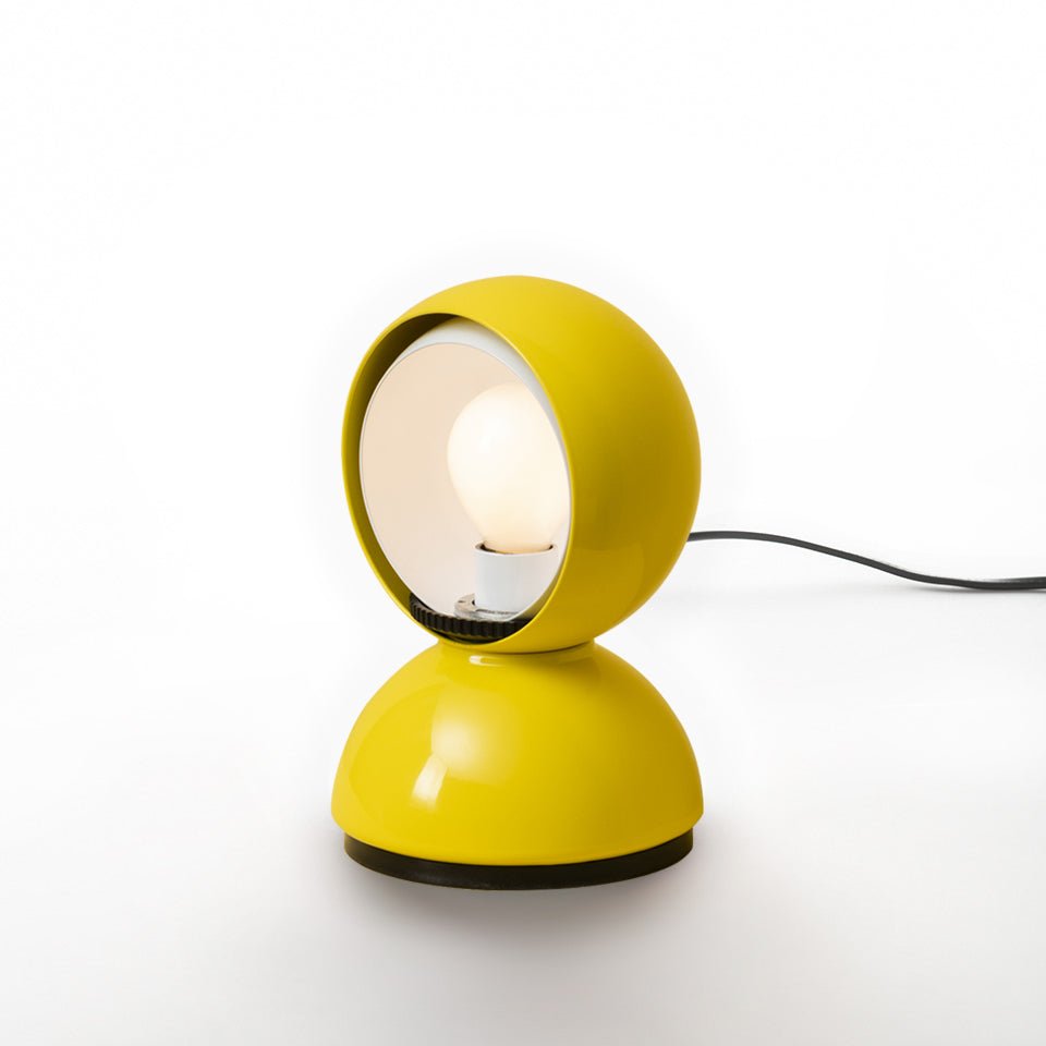 Eclisse – lampada - Sag 80 - Artemide - Lampada
