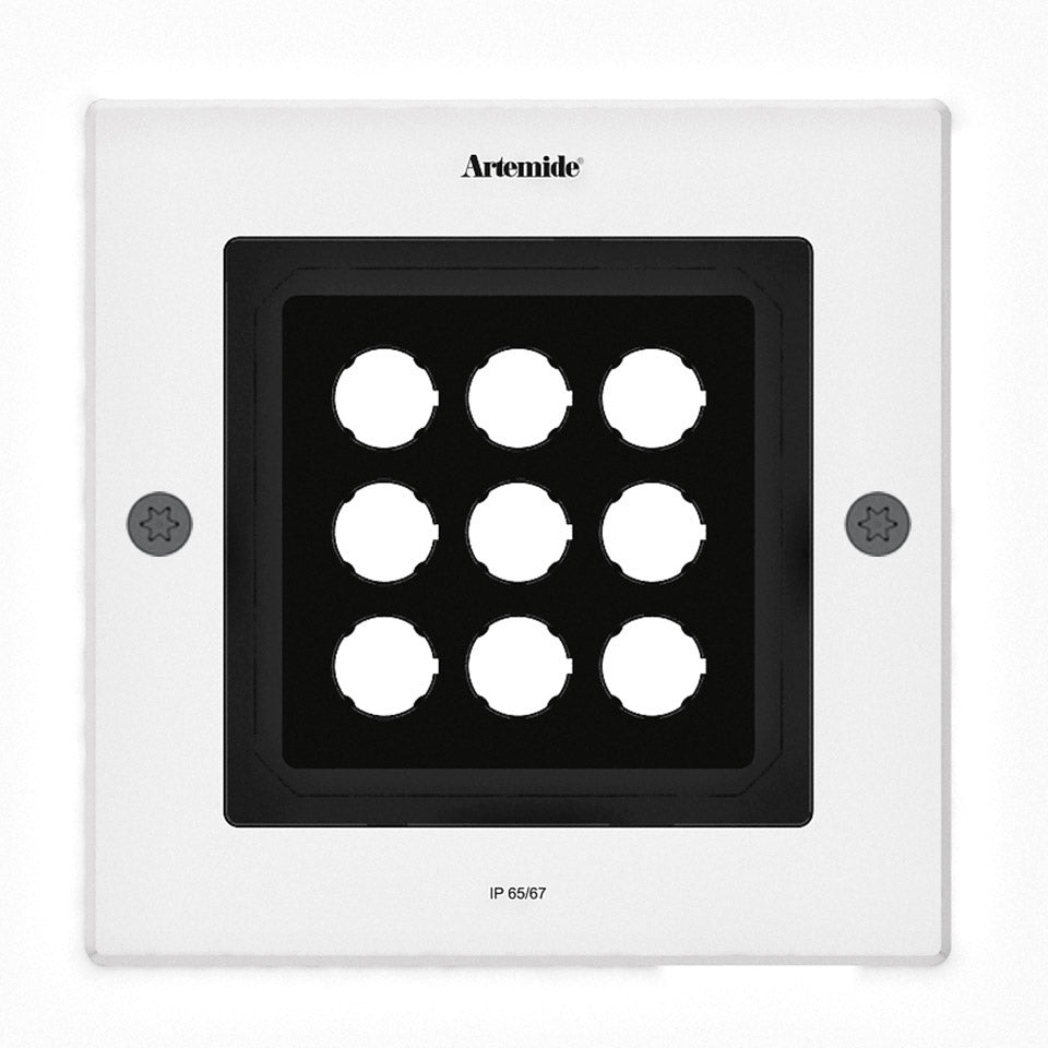 Ego 220 downlight – lampada - Sag 80 - Artemide - Lampada