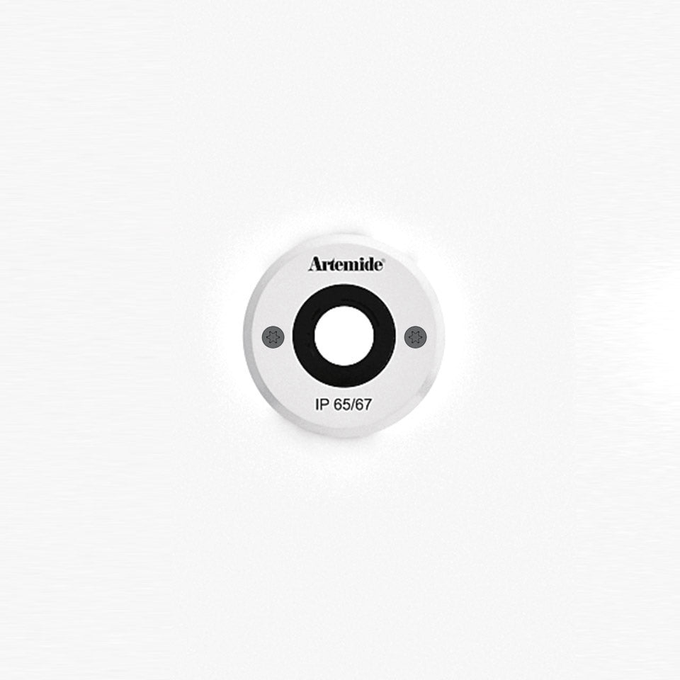 Ego 55 walk-over – lampada - Sag 80 - Artemide - Lampada