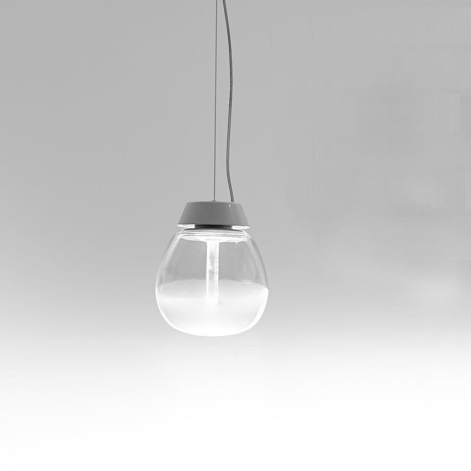 Empatia sospensione – lampada a sospensione - Sag 80 - Artemide - Lampada
