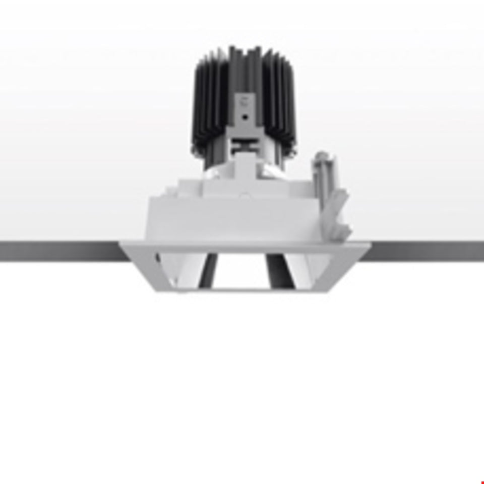 Everything 105 Trim – lampada a incasso - Sag 80 - Artemide - Lampada