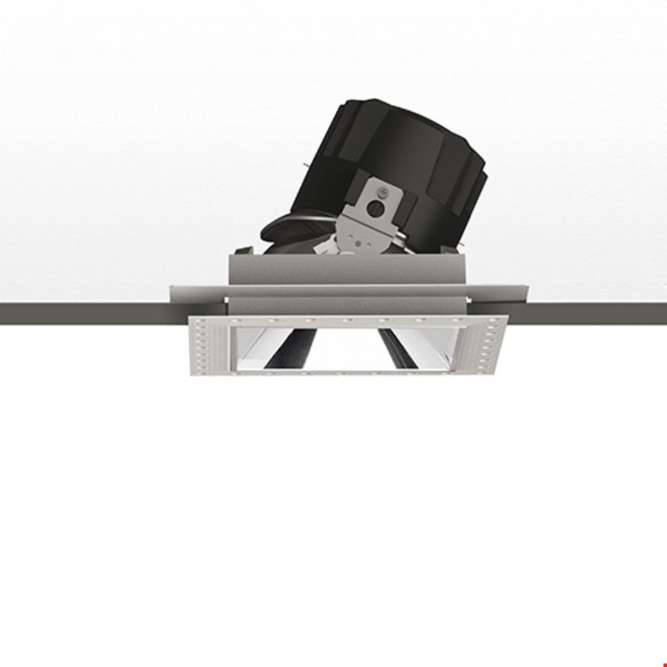 Everything 150 Trimless – lampada a incasso - Sag 80 - Artemide - Lampada