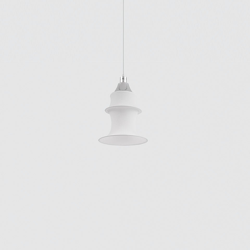 Falkland Sospensione – lampada a sospensione - Sag 80 - Artemide - Lampada