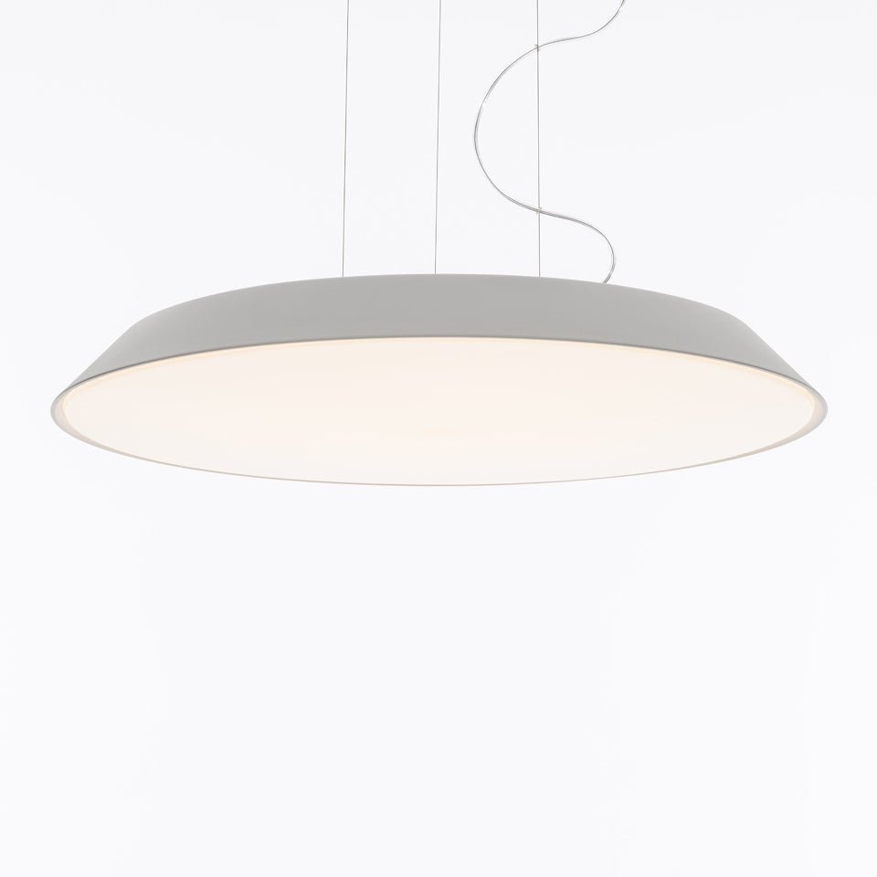 Febe sospensione – lampada a sospensione - Sag 80 - Artemide - Lampada