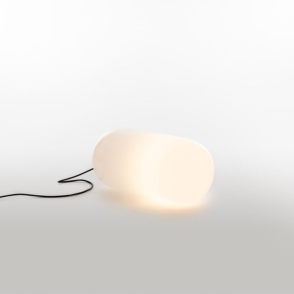 Gople Outdoor – lampada - Sag 80 - Artemide - Lampada
