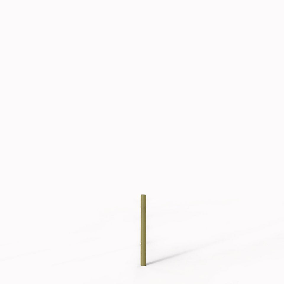 Needoo – lampada – ambientata