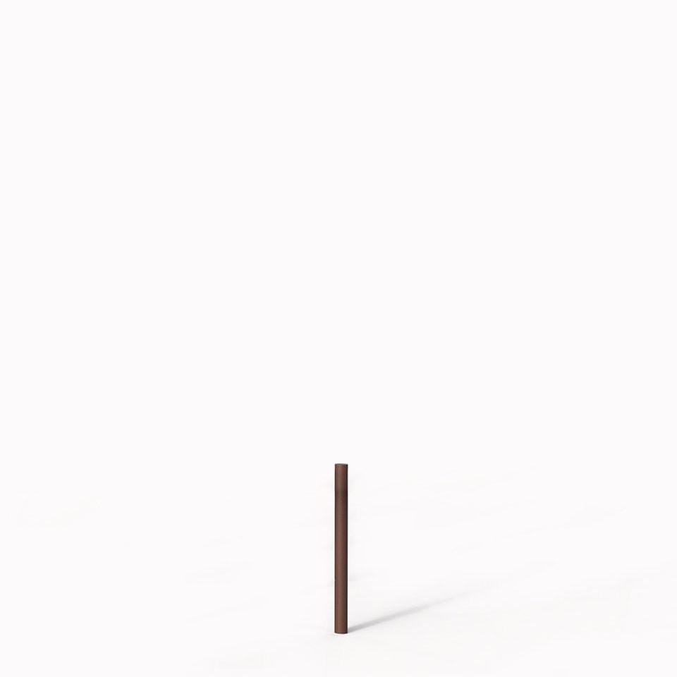 Needoo – lampada – foto prodotto