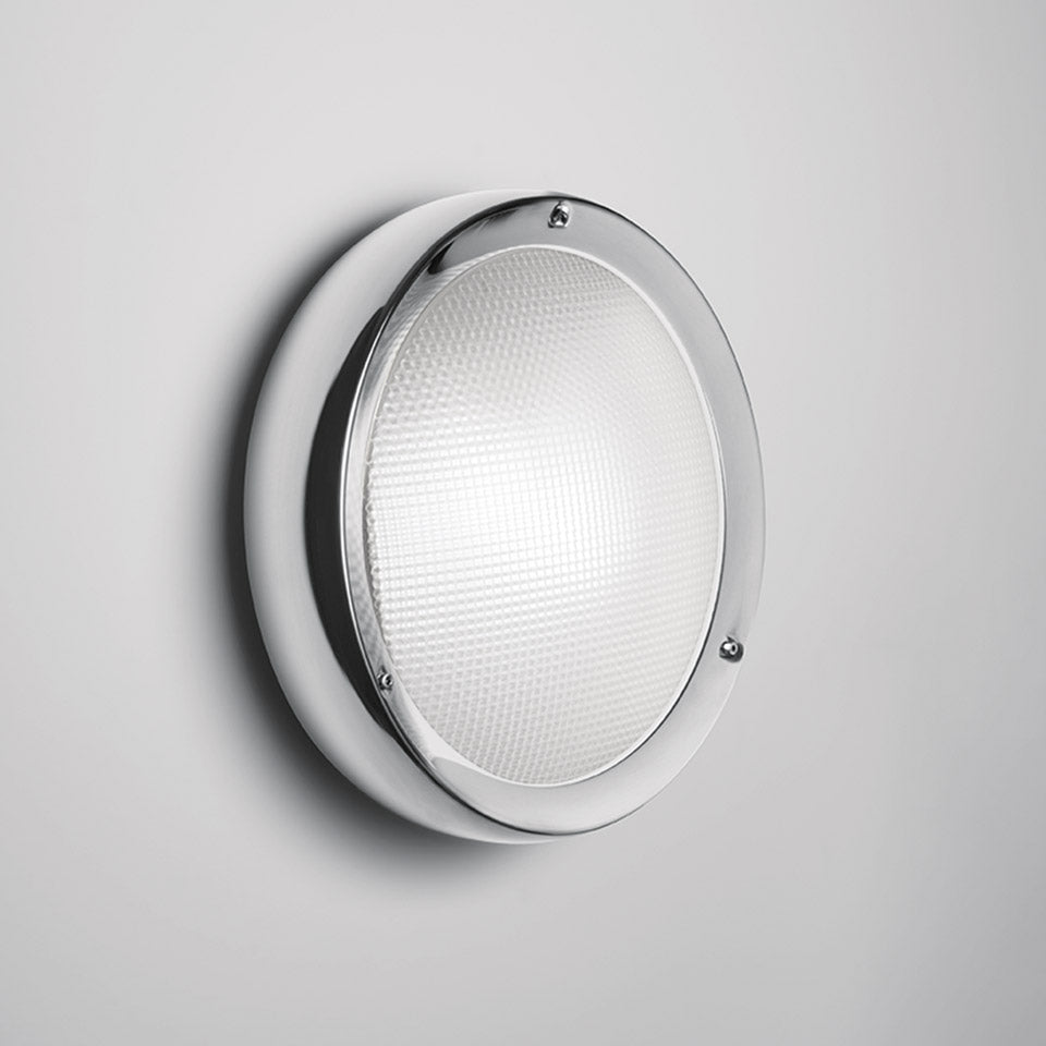 Niki – lampada - Sag 80 - Artemide - Lampada