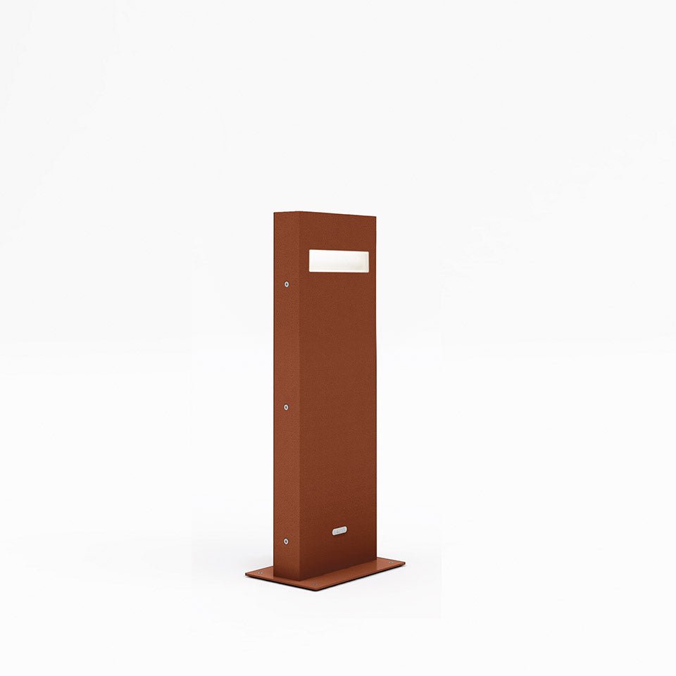 Nuda – lampada da terra - Sag 80 - Artemide - Lampada