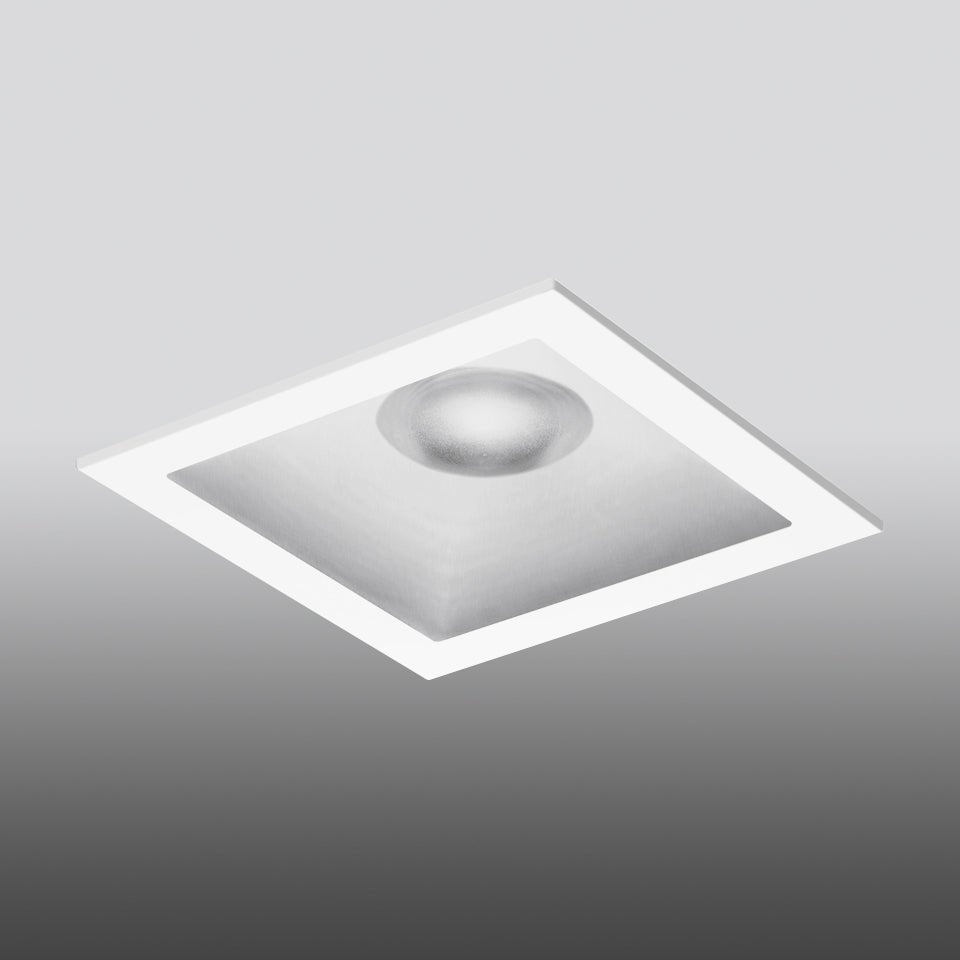 Parabola 100 – lampada - Sag 80 - Artemide - Lampada