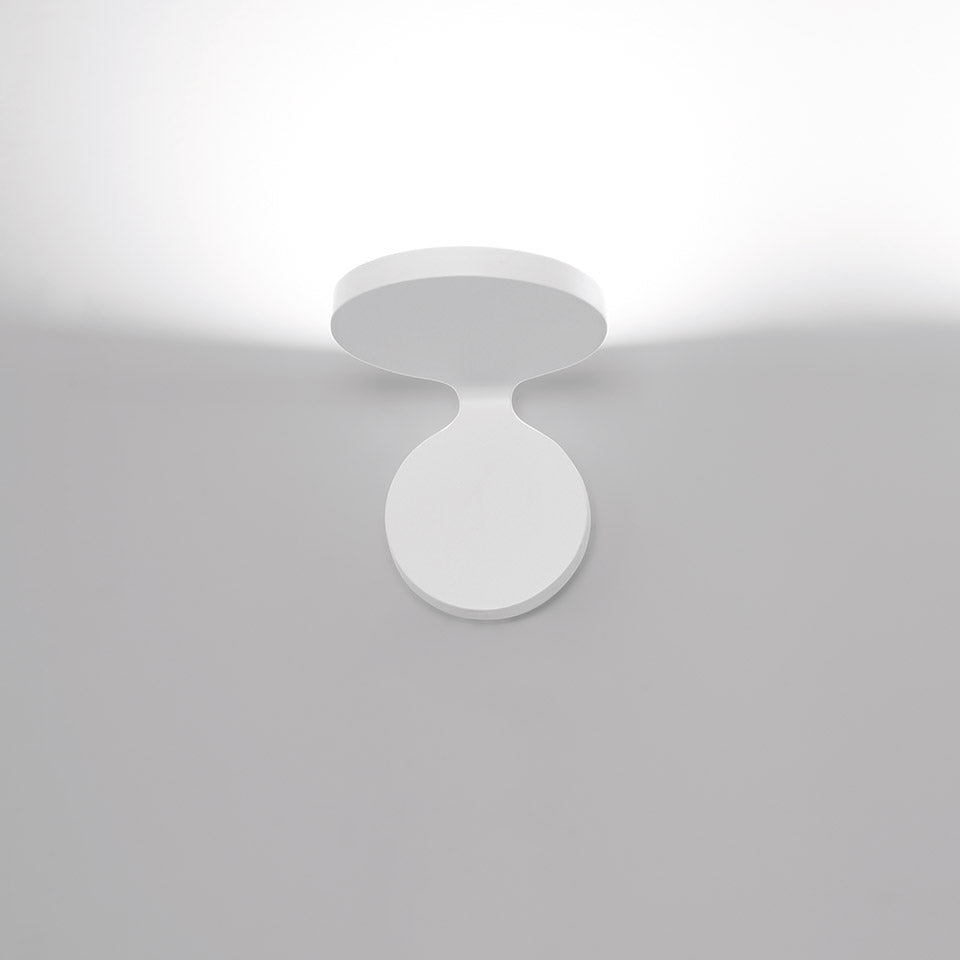 Rea – applique – ambientata