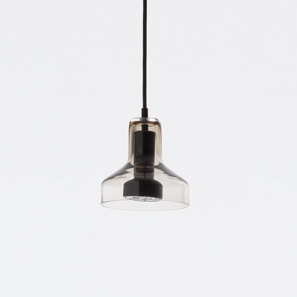 Stablight – lampada a sospensione - Sag 80 - Artemide - Lampada