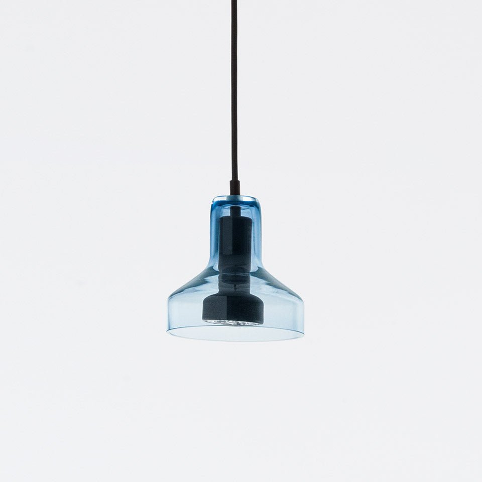 Stablight – lampada a sospensione - Sag 80 - Artemide - Lampada