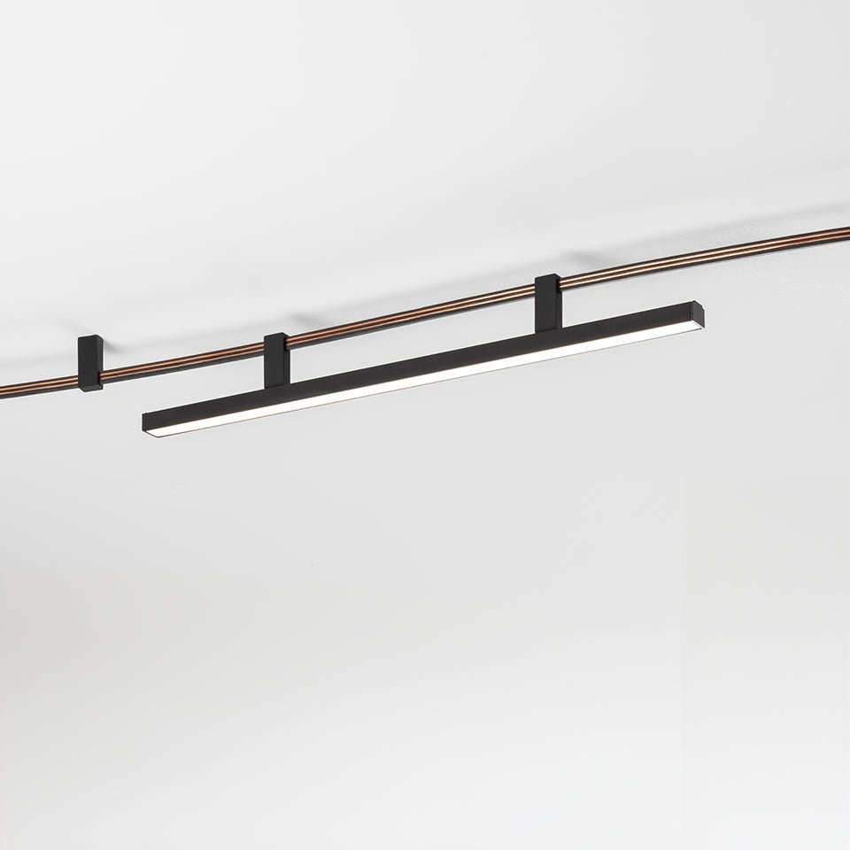Sylt – lampada a sospensione - Sag 80 - Artemide - Lampada