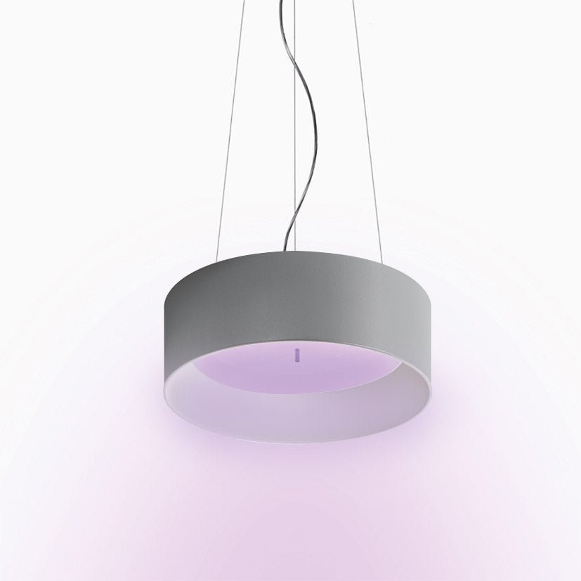Tagora Sospensione 570 – lampada a sospensione - Sag 80 - Artemide - Lampada