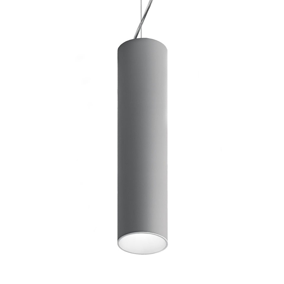 Tagora Sospensione 80 – lampada - Sag 80 - Artemide - Lampada